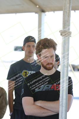 media/Jan-15-2026-Racers Edge (Thu) [[dfebeb70ab]]/1-Around the Pits-Track Walk/